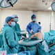 Slider image (5) Dr. Sukhvinder Singh Saggu - COMS Clinic